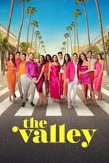 Season 3 poster