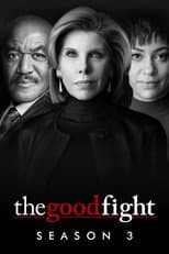 Season 3 poster