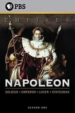 Miniseries poster