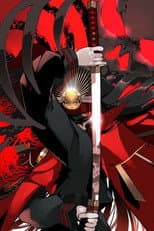 Fate/type Redline poster