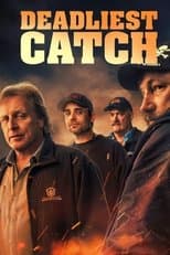 Season 17 poster