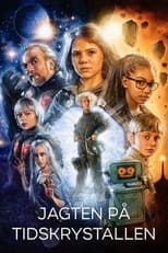 Season 58 poster