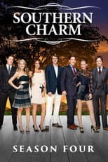 Season 4 poster