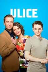 Season 16 poster