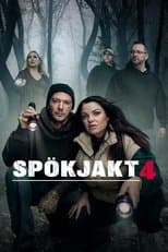 Season 4 poster