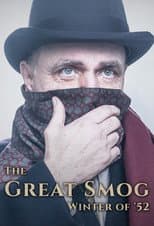 Miniseries poster