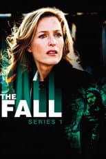 Series 1 poster