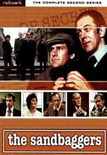 Series 2 poster