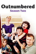 Series 2 poster