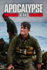 Miniseries poster