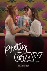 Season 4 poster