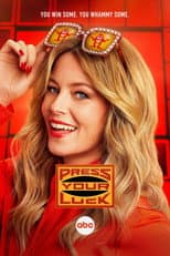 Season 6 poster