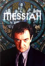 Series 1 poster