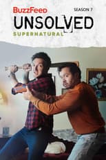 Season 7 poster