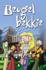 Season 3 poster