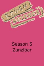 Season 5 poster