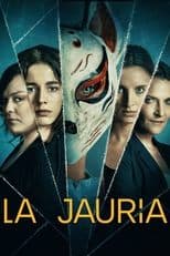 Season 2 poster