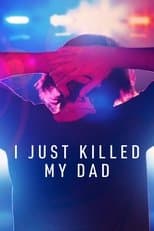 Limited Series poster