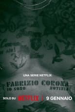 Limited Series poster