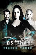 Season 3 poster