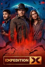 Season 7 poster