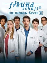 Season 3 poster