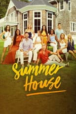 Season 7 poster