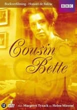 Miniseries poster