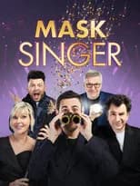 Season 9 poster