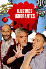 Season 14 poster