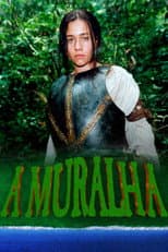Miniseries poster