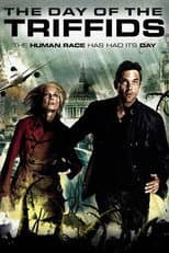 Miniseries poster