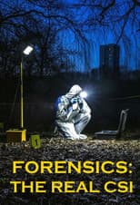 Series 1 poster