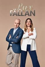 Season 27 poster