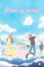 Season 2 poster