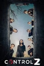 Season 2 poster