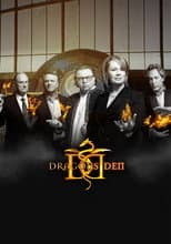 Season 9 poster