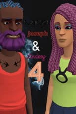 J&L Season 4 poster