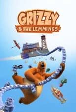 Season 3 poster