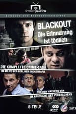 Miniseries poster