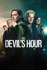 Season 2 poster