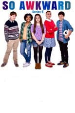 Season 5 poster