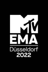 Düsseldorf poster