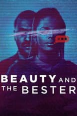 Limited Series poster