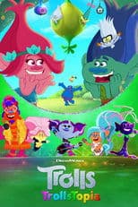Season 7 poster