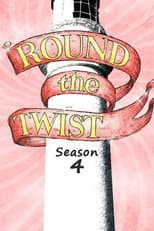 Season 4 poster
