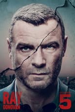 Season 5 poster