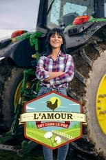 Season 16 poster