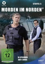 Season 5 poster