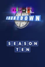 Series 10 poster